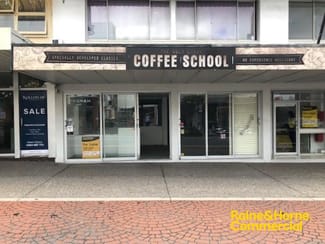 Offices commercial property leased at G4/21-27 Davenport Street Southport QLD 4215 Offices commercial property leased at G4/21-27 Davenport Street Southport QLD 4215