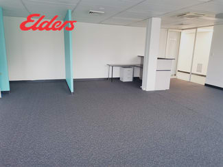 Offices commercial property leased at Level 2, 2/45-47 Hunter Street Hornsby NSW 2077 Offices commercial property leased at Level 2, 2/45-47 Hunter Street Hornsby NSW 2077