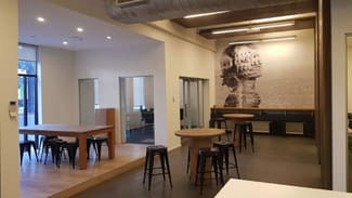 Offices commercial property leased at Ground Floor/66-68 Brunswick Road Brunswick VIC 3056 Offices commercial property leased at Ground Floor/66-68 Brunswick Road Brunswick VIC 3056