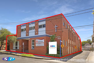 Other commercial property leased at 58 Earlwood Avenue Earlwood NSW 2206 Other commercial property leased at 58 Earlwood Avenue Earlwood NSW 2206
