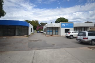 Offices commercial property leased at 234B Epsom Avenue Belmont WA 6104 Offices commercial property leased at 234B Epsom Avenue Belmont WA 6104