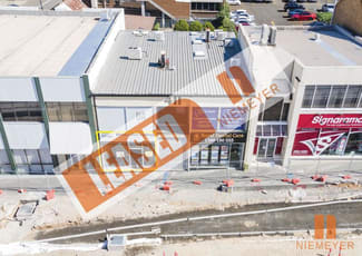 Shop & Retail commercial property leased at Shop 1/411 Church Street Parramatta NSW 2150 Shop & Retail commercial property leased at Shop 1/411 Church Street Parramatta NSW 2150
