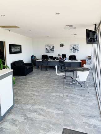 Shop & Retail commercial property leased at 116 Main South Road Hackham SA 5163 Shop & Retail commercial property leased at 116 Main South Road Hackham SA 5163