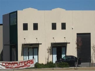 Factory, Warehouse & Industrial commercial property leased at 1/2 Cumberland Street Greenfields WA 6210 Factory, Warehouse & Industrial commercial property leased at 1/2 Cumberland Street Greenfields WA 6210