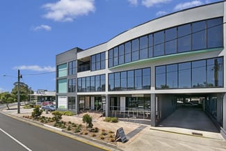 Offices commercial property for lease at Maroochydore QLD 4558 Offices commercial property for lease at Maroochydore QLD 4558