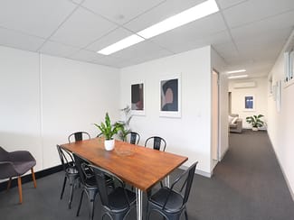 Factory, Warehouse & Industrial commercial property leased at Unit 17/57A Rhodes Street Hillsdale NSW 2036 Factory, Warehouse & Industrial commercial property leased at Unit 17/57A Rhodes Street Hillsdale NSW 2036
