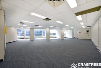Offices commercial property leased at Suite 3/844 Nepean Highway Moorabbin VIC 3189 Offices commercial property leased at Suite 3/844 Nepean Highway Moorabbin VIC 3189