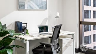 Offices commercial property leased at Suite 107b/530 Little Collins Street Melbourne VIC 3000