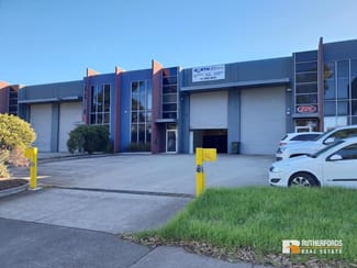 Factory, Warehouse & Industrial commercial property leased at 228 Wolseley Place Thomastown VIC 3074 Factory, Warehouse & Industrial commercial property leased at 228 Wolseley Place Thomastown VIC 3074