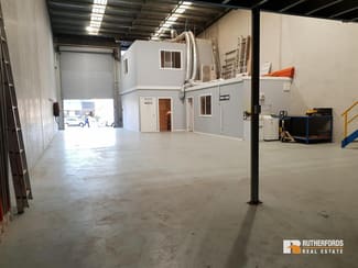 Factory, Warehouse & Industrial commercial property leased at 228 Wolseley Place Thomastown VIC 3074 Factory, Warehouse & Industrial commercial property leased at 228 Wolseley Place Thomastown VIC 3074