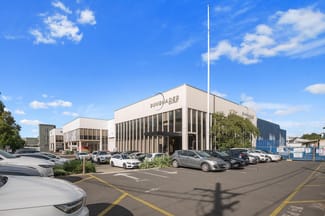 Offices commercial property leased at 104/110 McEvoy Street Alexandria NSW 2015 Offices commercial property leased at 104/110 McEvoy Street Alexandria NSW 2015