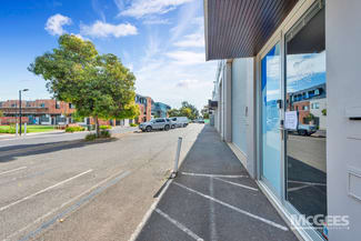 Offices commercial property leased at 21 Fourth Street Bowden SA 5007 Offices commercial property leased at 21 Fourth Street Bowden SA 5007