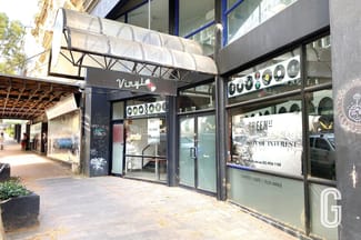 Offices commercial property leased at 4-6 Perkins Street Newcastle NSW 2300 Offices commercial property leased at 4-6 Perkins Street Newcastle NSW 2300