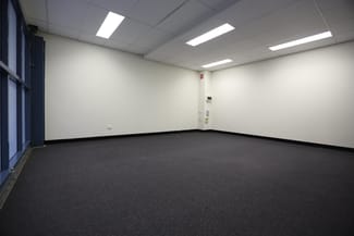 Factory, Warehouse & Industrial commercial property leased at 35/45-51 Huntley Street Alexandria NSW 2015 Factory, Warehouse & Industrial commercial property leased at 35/45-51 Huntley Street Alexandria NSW 2015