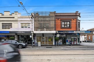 Shop & Retail commercial property leased at 165 Glenferrie Road Malvern VIC 3144 Shop & Retail commercial property leased at 165 Glenferrie Road Malvern VIC 3144