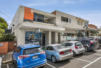 Offices commercial property leased at 13 Coolac Street Cheltenham VIC 3192 Offices commercial property leased at 13 Coolac Street Cheltenham VIC 3192
