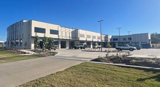 Medical / Consulting commercial property leased at 4/1 Carlo Drive Cannonvale QLD 4802 Medical / Consulting commercial property leased at 4/1 Carlo Drive Cannonvale QLD 4802