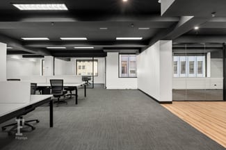 Offices commercial property for lease at 90 William Street Melbourne VIC 3000 Offices commercial property for lease at 90 William Street Melbourne VIC 3000