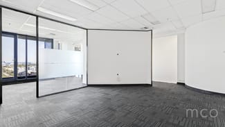 Offices commercial property leased at Suite 1430/1 Queens Road Melbourne VIC 3004 Offices commercial property leased at Suite 1430/1 Queens Road Melbourne VIC 3004