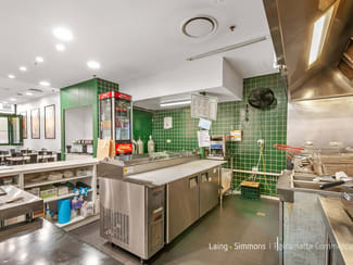 Shop & Retail commercial property leased at 277b Church Street North Parramatta NSW 2151 Shop & Retail commercial property leased at 277b Church Street North Parramatta NSW 2151