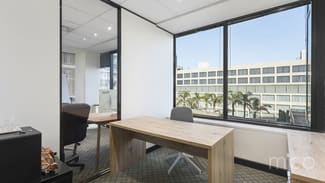 Offices commercial property leased at Suite 319/566 St Kilda Road Melbourne VIC 3004 Offices commercial property leased at Suite 319/566 St Kilda Road Melbourne VIC 3004