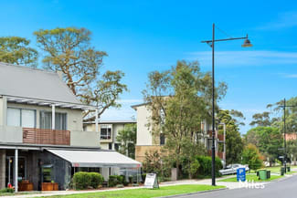 Shop & Retail commercial property leased at 34 & 36 Springthorpe Boulevard Macleod VIC 3085 Shop & Retail commercial property leased at 34 & 36 Springthorpe Boulevard Macleod VIC 3085