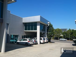Offices commercial property leased at Grd Flr, 17/10 Depot Street Banyo QLD 4014 Offices commercial property leased at Grd Flr, 17/10 Depot Street Banyo QLD 4014