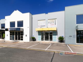 Shop & Retail commercial property leased at 4/43 Lang Parade Milton QLD 4064 Shop & Retail commercial property leased at 4/43 Lang Parade Milton QLD 4064