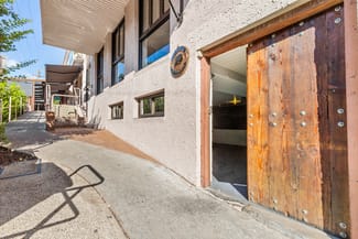 Shop & Retail commercial property leased at Shop 2/2 Austin St Lane Cove NSW 2066 Shop & Retail commercial property leased at Shop 2/2 Austin St Lane Cove NSW 2066