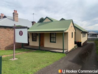 Medical / Consulting commercial property leased at Penrith NSW 2750 Medical / Consulting commercial property leased at Penrith NSW 2750