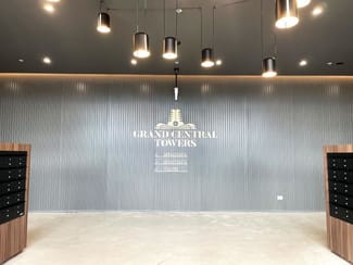 Medical / Consulting commercial property leased at Unit 431/15 Bowes Street Phillip ACT 2606 Medical / Consulting commercial property leased at Unit 431/15 Bowes Street Phillip ACT 2606