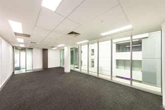 Offices commercial property leased at 604/10 Yarra Street South Yarra VIC 3141 Offices commercial property leased at 604/10 Yarra Street South Yarra VIC 3141