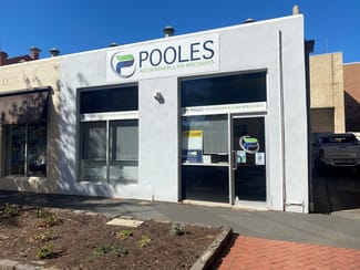 Offices commercial property leased at 5 King Street Bendigo VIC 3550 Offices commercial property leased at 5 King Street Bendigo VIC 3550