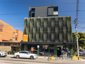 Offices commercial property leased at Ground Floor/143 Chapel Street St Kilda VIC 3182 Offices commercial property leased at Ground Floor/143 Chapel Street St Kilda VIC 3182