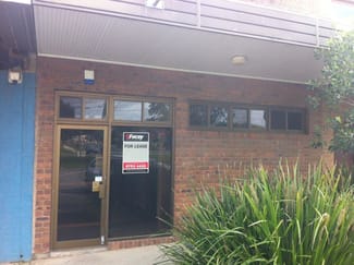 Offices commercial property leased at 12 Llewellyn Place Eumemmerring VIC 3177 Offices commercial property leased at 12 Llewellyn Place Eumemmerring VIC 3177