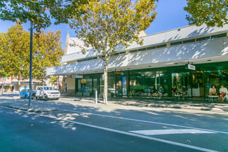 Shop & Retail commercial property leased at Shop 7/2 Cantonment Street Fremantle WA 6160 Shop & Retail commercial property leased at Shop 7/2 Cantonment Street Fremantle WA 6160