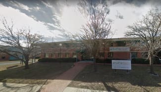 Offices commercial property leased at Ground Unit 1/137 Canberra Avenue Fyshwick ACT 2609 Offices commercial property leased at Ground Unit 1/137 Canberra Avenue Fyshwick ACT 2609