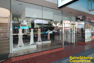 Offices commercial property leased at Shop 1/80-84 Baylis Street Wagga Wagga NSW 2650 Offices commercial property leased at Shop 1/80-84 Baylis Street Wagga Wagga NSW 2650