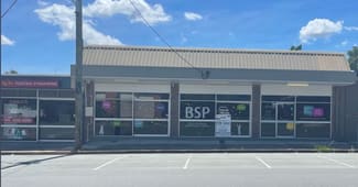 Shop & Retail commercial property leased at Strathpine QLD 4500 Shop & Retail commercial property leased at Strathpine QLD 4500