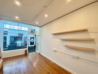 Offices commercial property leased at 21/673-675 Pittwater Road Dee Why NSW 2099 Offices commercial property leased at 21/673-675 Pittwater Road Dee Why NSW 2099