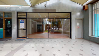 Shop & Retail commercial property leased at 6/222 Maude Street Shepparton VIC 3630 Shop & Retail commercial property leased at 6/222 Maude Street Shepparton VIC 3630