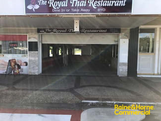 Other commercial property leased at 1/2713 Gold Coast Highway Broadbeach QLD 4218 Other commercial property leased at 1/2713 Gold Coast Highway Broadbeach QLD 4218