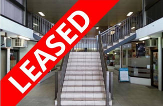 Offices commercial property leased at 2 Office/30-32 McAdam Square Croydon VIC 3136 Offices commercial property leased at 2 Office/30-32 McAdam Square Croydon VIC 3136