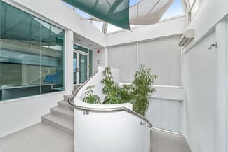 Offices commercial property leased at Suite 1/680 Murray Street West Perth WA 6005 Offices commercial property leased at Suite 1/680 Murray Street West Perth WA 6005