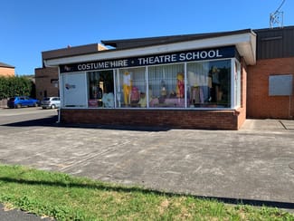 Factory, Warehouse & Industrial commercial property leased at 1/502 Princes Highway Woonona NSW 2517 Factory, Warehouse & Industrial commercial property leased at 1/502 Princes Highway Woonona NSW 2517