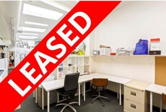 Shop & Retail commercial property leased at 421 Riversdale Road Hawthorn East VIC 3123 Shop & Retail commercial property leased at 421 Riversdale Road Hawthorn East VIC 3123