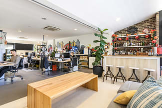 Offices commercial property leased at 183-191 High Street Willoughby NSW 2068 Offices commercial property leased at 183-191 High Street Willoughby NSW 2068