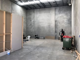 Factory, Warehouse & Industrial commercial property leased at 14/1470 Ferntree Gully Road Knoxfield VIC 3180 Factory, Warehouse & Industrial commercial property leased at 14/1470 Ferntree Gully Road Knoxfield VIC 3180