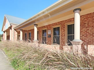 Offices commercial property leased at Suite 2/32 Kincaid Street Wagga Wagga NSW 2650 Offices commercial property leased at Suite 2/32 Kincaid Street Wagga Wagga NSW 2650