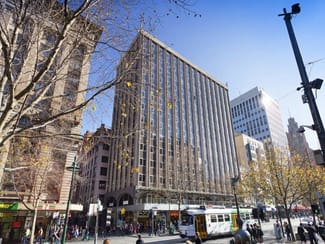 Shop & Retail commercial property leased at 1a/55 Swanston Street Melbourne VIC 3000 Shop & Retail commercial property leased at 1a/55 Swanston Street Melbourne VIC 3000